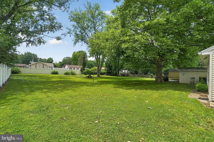 2116 Weber Ln, West Norriton, PA 19403 - #3