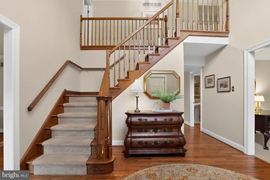 70 Hogan Ln, Ambler, PA 19002 - #2