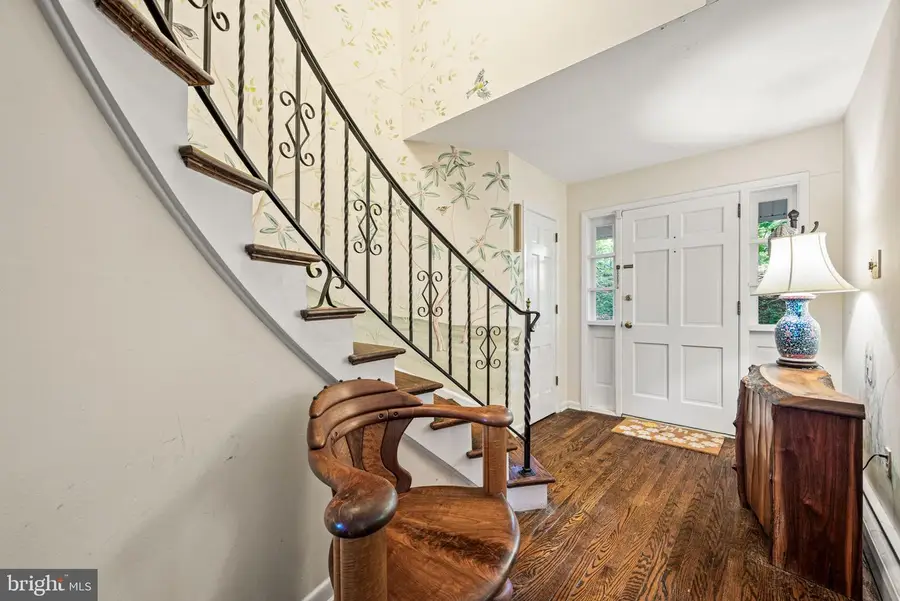 2169 Harts Ln, Conshohocken, PA 19428 - #3
