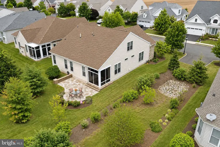 4826 Spencer Dr, Schwenksville, PA 19473 - #2