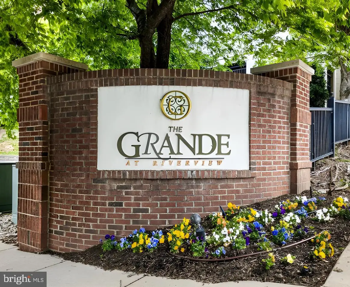 200 W Elm St #1412, Conshohocken, PA 19428 - #1
