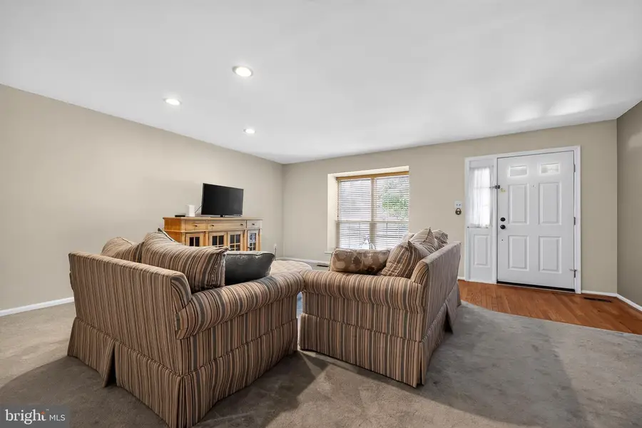 1606 Countryside Ln, West Norriton, PA 19403 - #3
