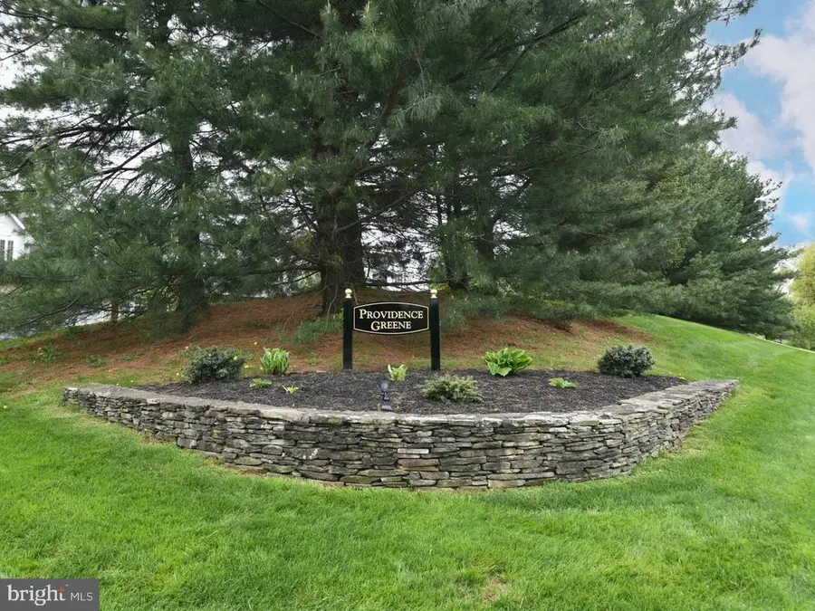 1030 Greenes Way Cir, Collegeville, PA 19426 - #3