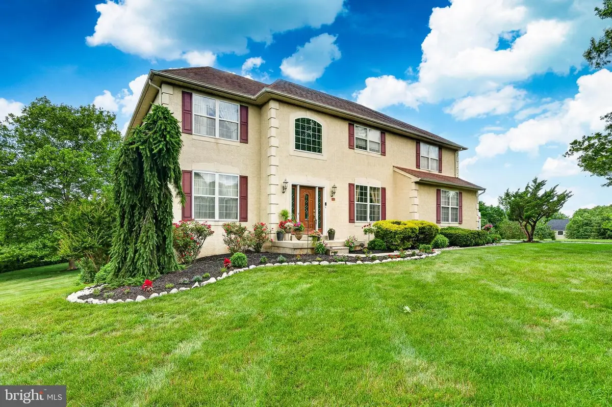 10 Surrey Ln, Royersford, PA 19468 - #1