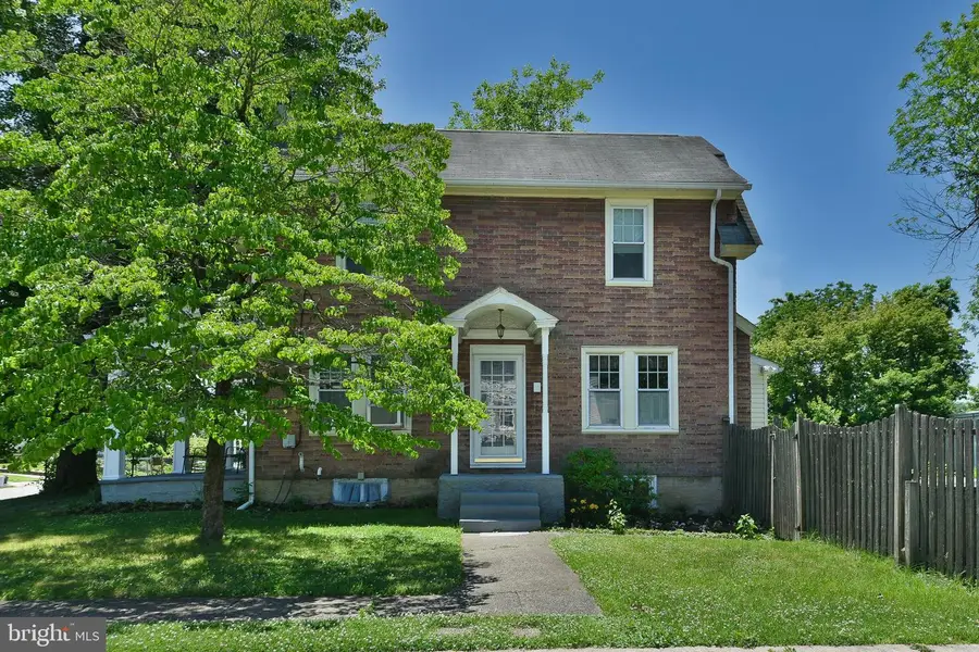164 N Tyson Ave, Glenside, PA 19038 - #3