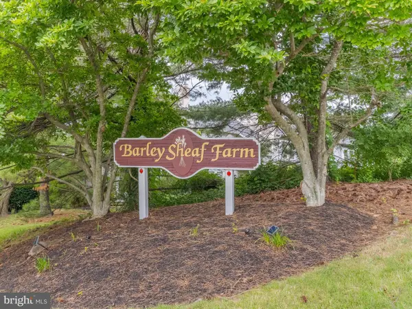 144 Barley Sheaf Dr #44, NORRISTOWN, PA 19403