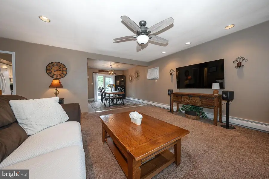24 Brimfield, Audubon, PA 19403 - #3