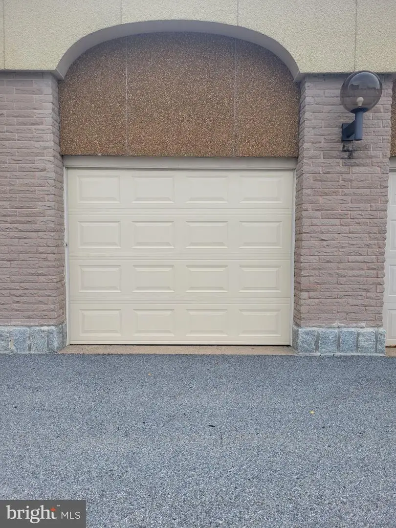 2000 Valley Forge Cir #103, King Of Prussia, PA 19406 - #1