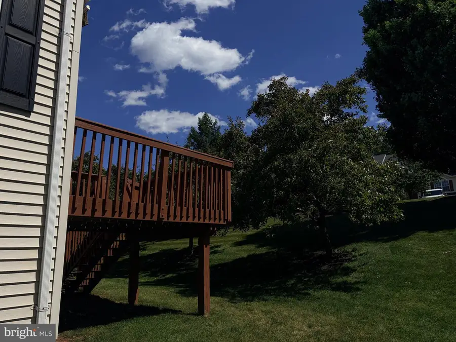 323 Glenn Rose Cir, King Of Prussia, PA 19406 - #2