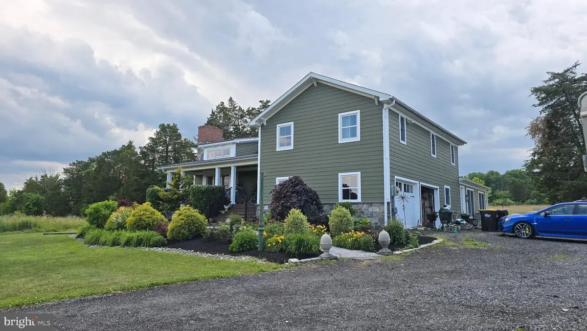 18 Kratz, Zieglerville, PA 19492 - #1