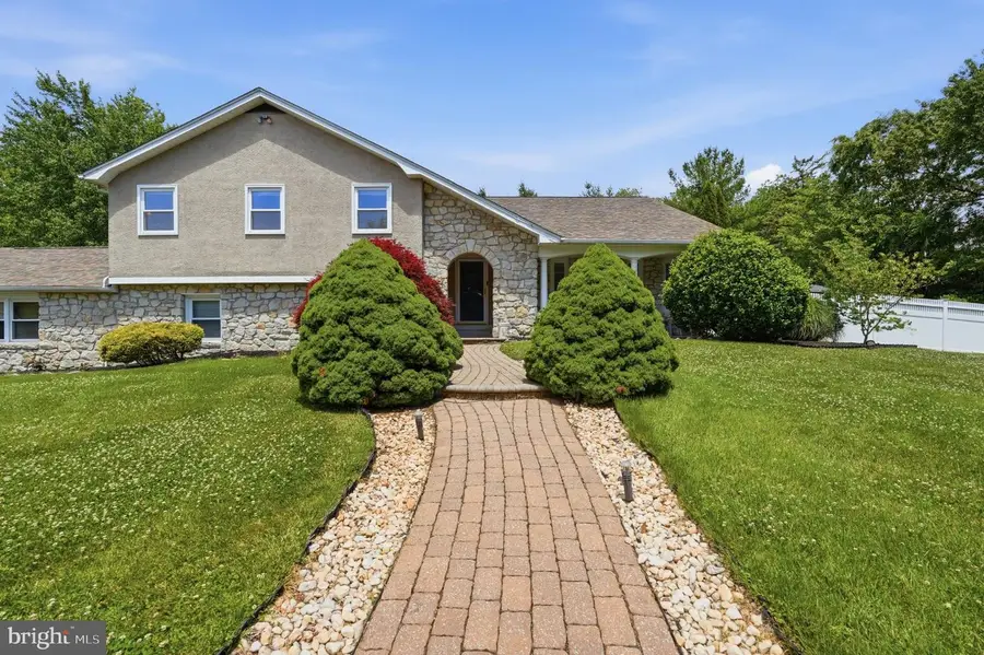 1002 Tannerie Run Rd, Ambler, PA 19002 - #2