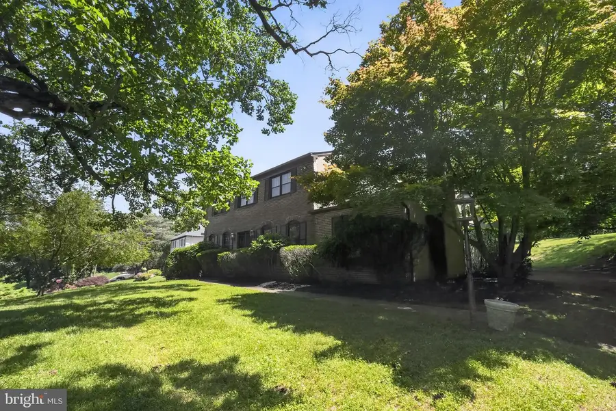 1429 Hopeland Rd, Wyncote, PA 19095 - #2
