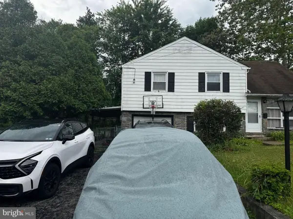 151 Brownlie Rd, KING OF PRUSSIA, PA 19406