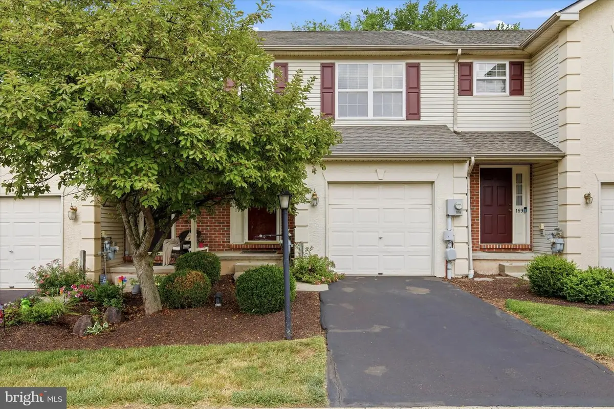 171 Vernon Ct, Lansdale, PA 19446 - #1