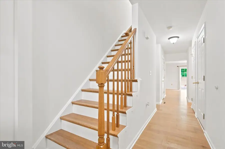 171 Vernon Ct, Lansdale, PA 19446 - #3