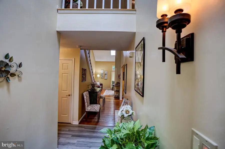372 Linden Dr, Elkins Park, PA 19027 - #2