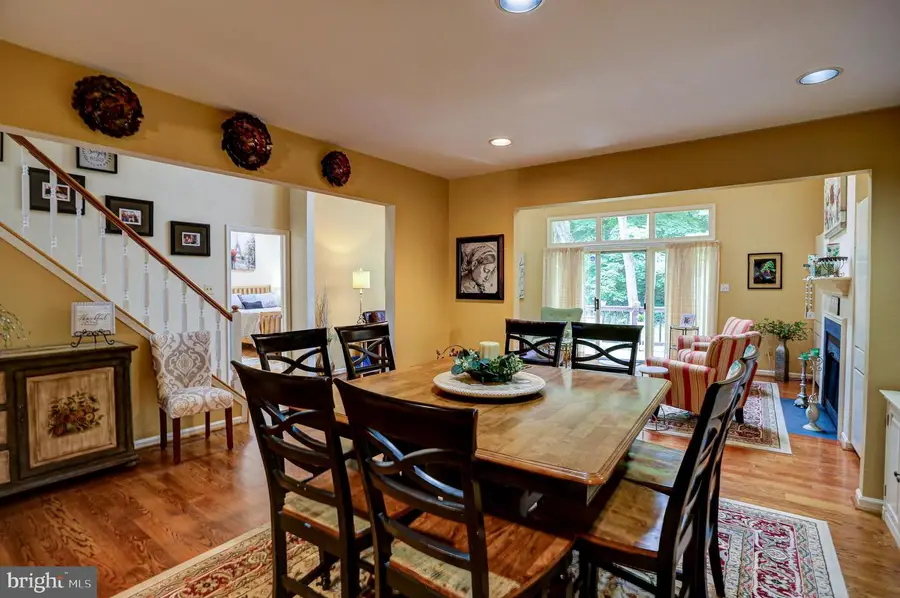 372 Linden Dr, Elkins Park, PA 19027 - #3