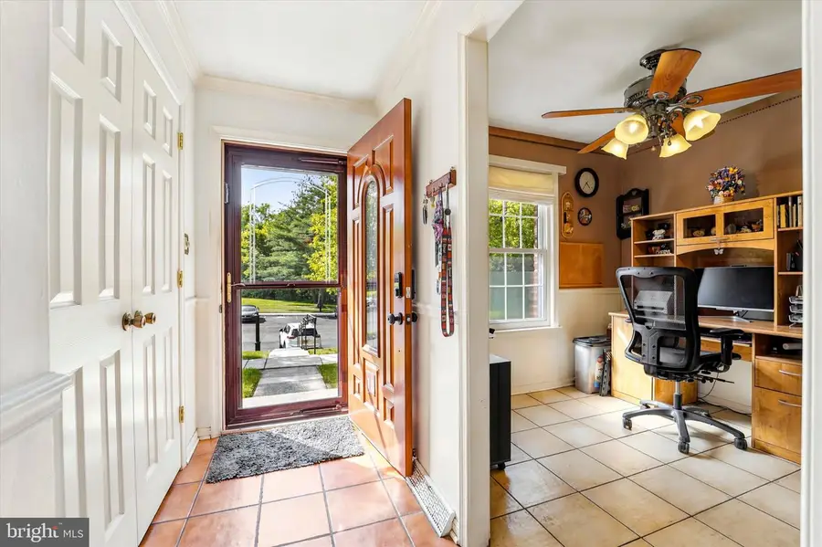 15 Windsor Pass #15, Horsham, PA 19044 - #3