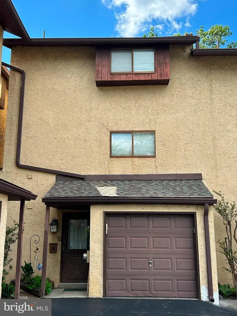 20 Montgomery Ave #d, Bala Cynwyd, PA 19004 - #3