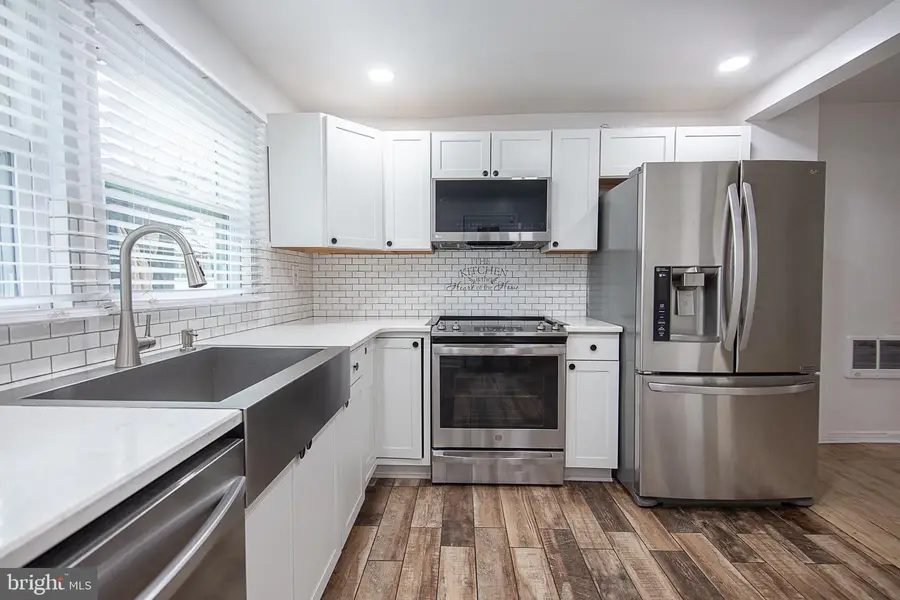 7309 Sycamore Ave, Elkins Park, PA 19027 - #2
