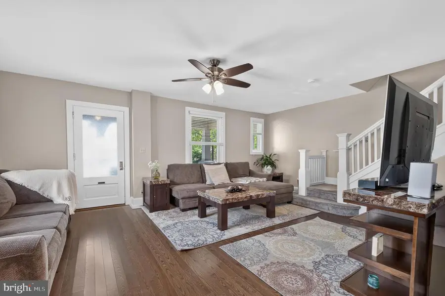 133 W Main St #1, Trappe, PA 19426 - #3