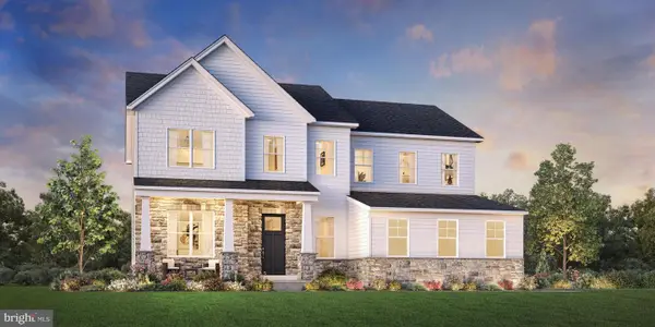 122 Wildflower #11, ROYERSFORD, PA 19468
