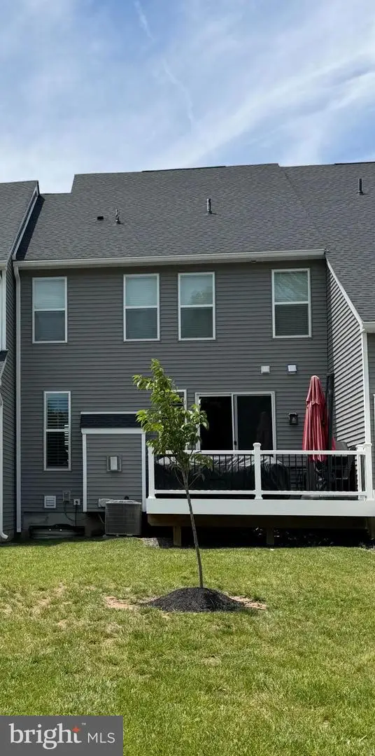 11 Umbrell Dr, Norristown, PA 19403 - #3