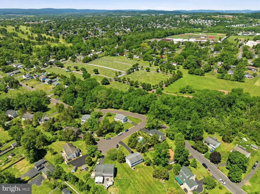 0 N Valley Rd #, Pottstown, PA 19464 - #2