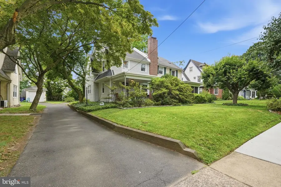 620 Boyer Rd, Cheltenham, PA 19012 - #2