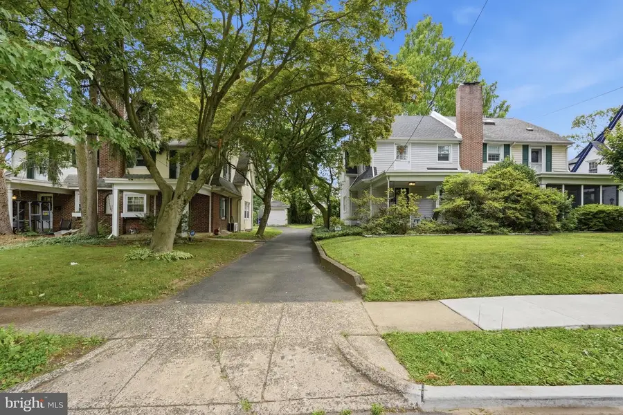 620 Boyer Rd, Cheltenham, PA 19012 - #3