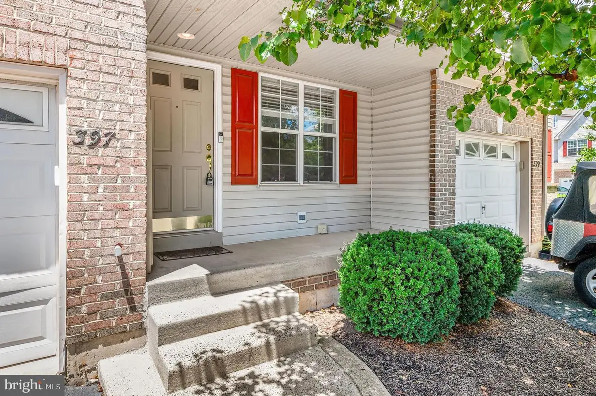 397 Wheatfield Cir, Hatfield, PA 19440 - #1