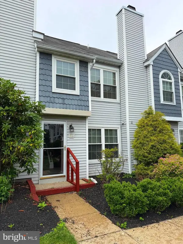 119 Macintosh Ct, HORSHAM, PA 19044
