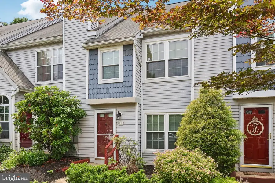 119 Macintosh Ct, Horsham, PA 19044 - #2