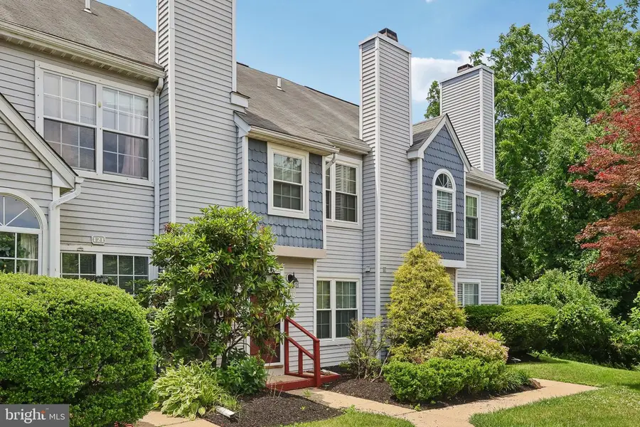 119 Macintosh Ct, Horsham, PA 19044 - #3