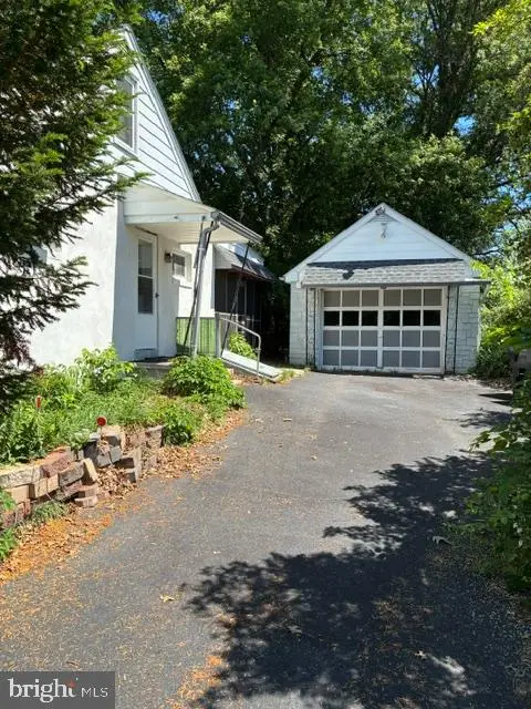 18 Benner Rd, Royersford, PA 19468 - #2
