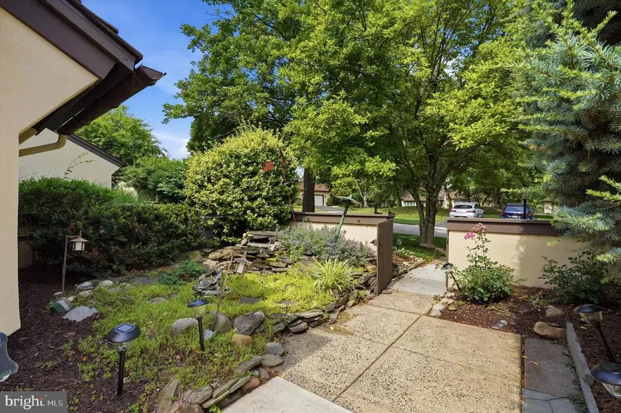 2 Withers Ln, Blue Bell, PA 19422 - #2