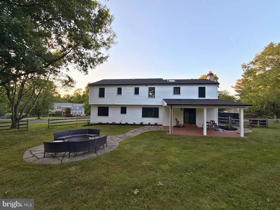 1705 Glenn Ln, Blue Bell, PA 19422 - #2