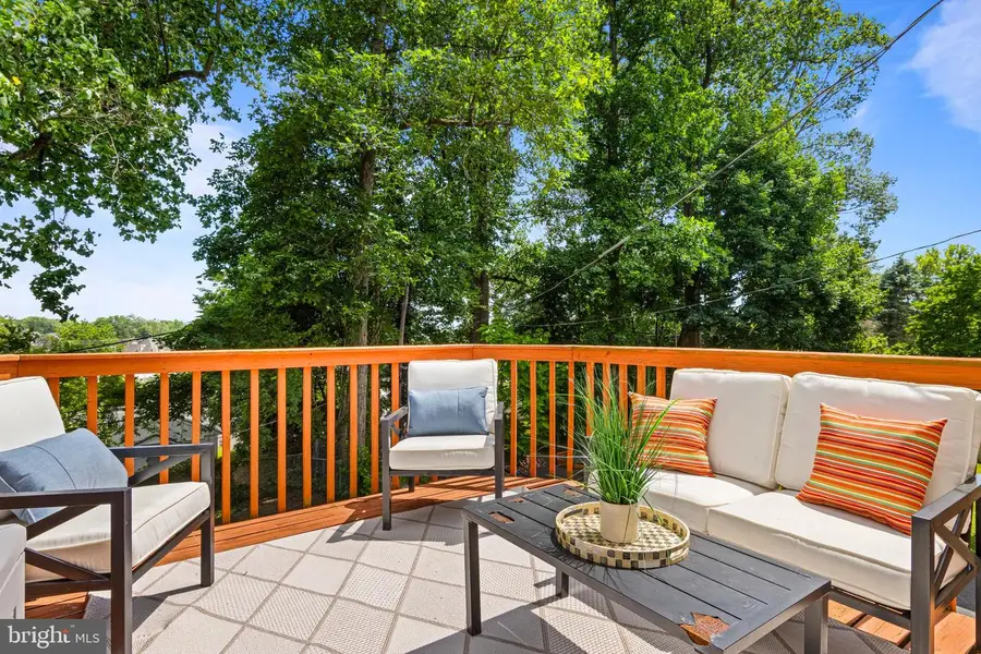 220 Walnut Ln, Ambler, PA 19002 - #3