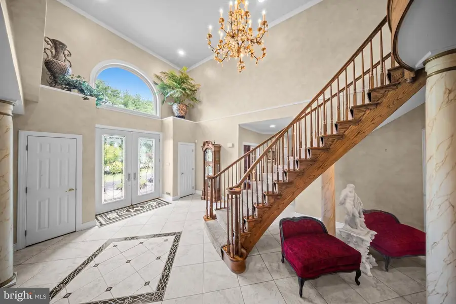 636 Korisa Dr, Huntingdon Valley, PA 19006 - #3
