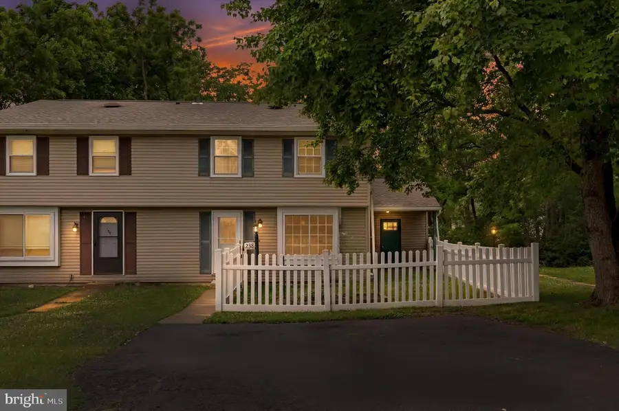 238 State St, Lansdale, PA 19446 - #2