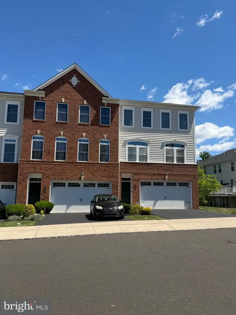 125 Briarwood Ln, Colmar, PA 18915 - #1