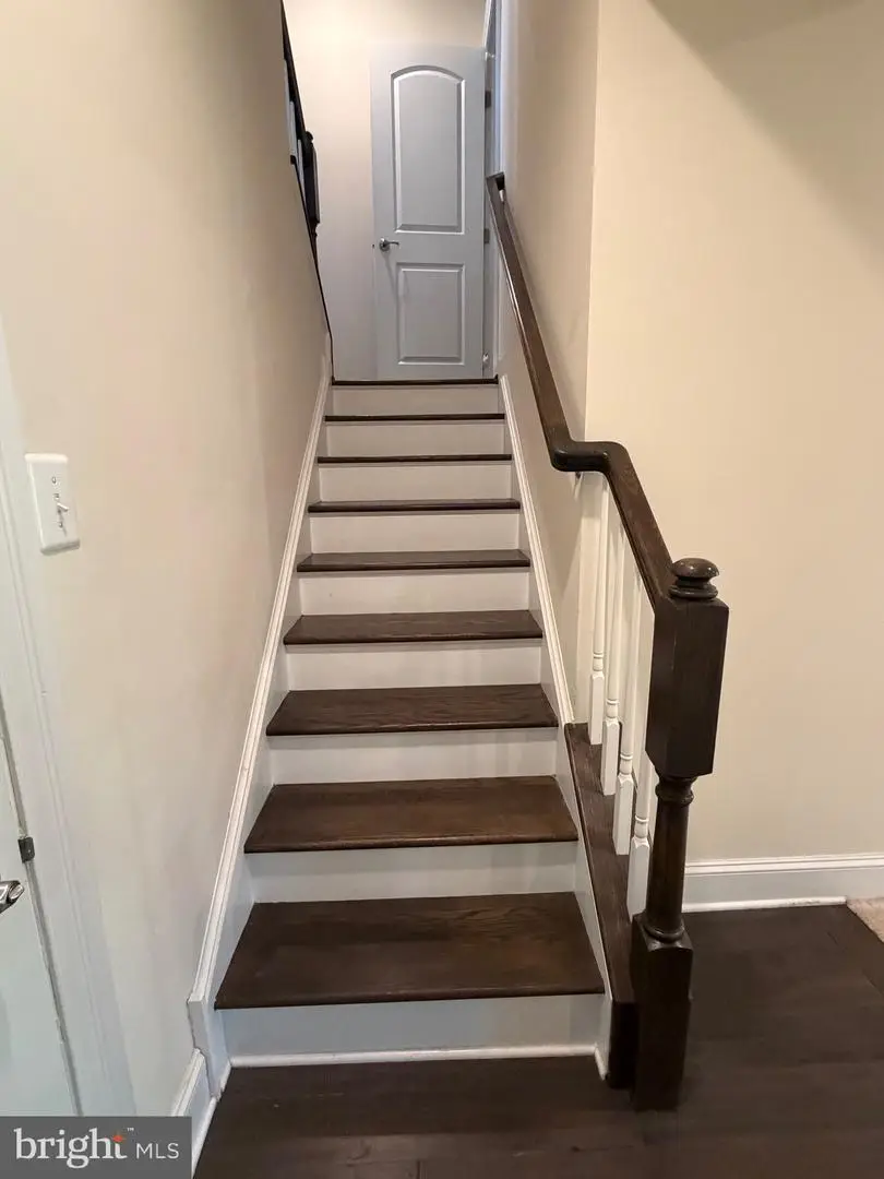 125 Briarwood Ln, Colmar, PA 18915 - #3