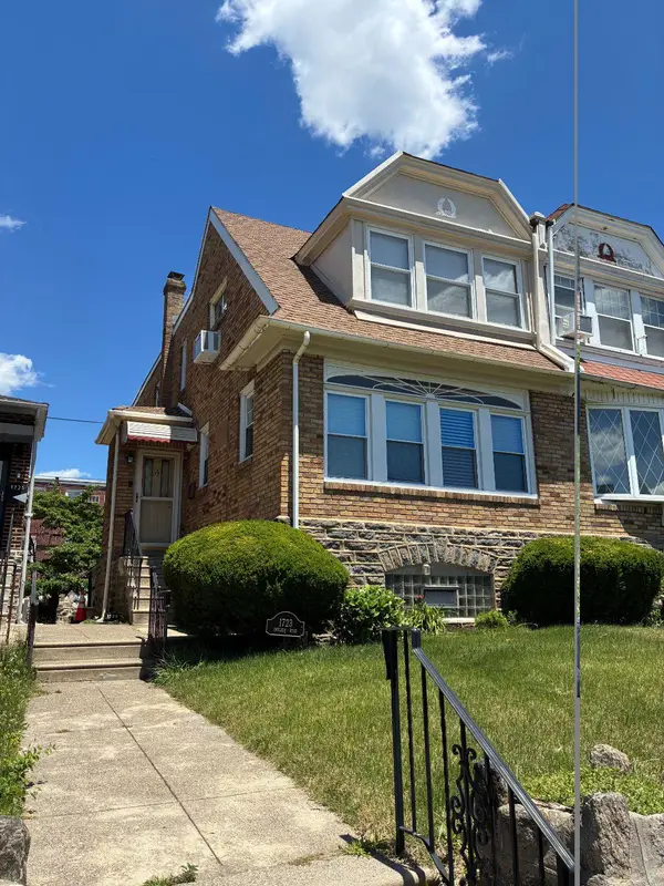 1723 Chelsea Rd #, ELKINS PARK, PA 19027