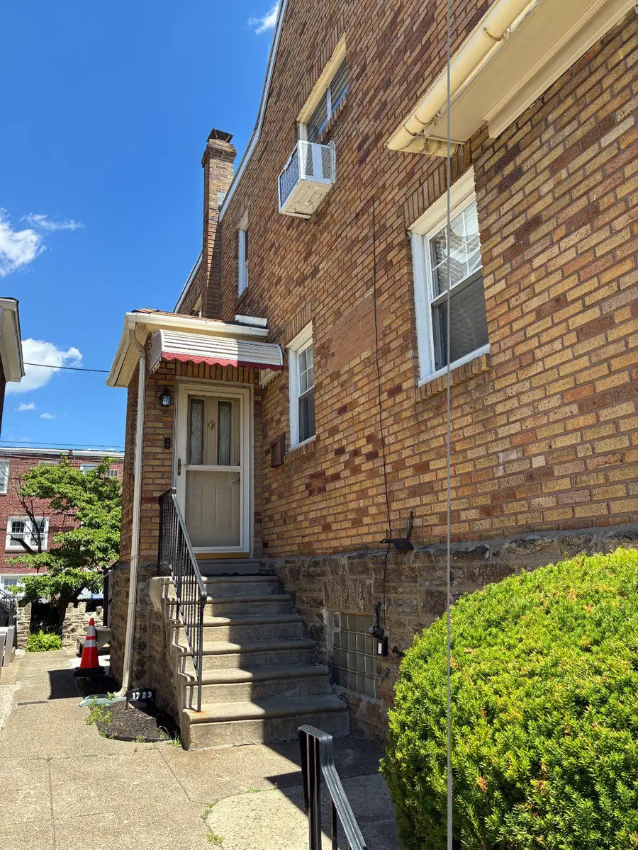 1723 Chelsea Rd #, Elkins Park, PA 19027 - #3