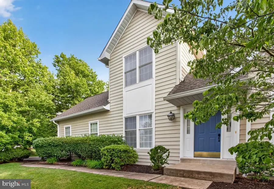 129 Birkdale Dr, Blue Bell, PA 19422 - #2