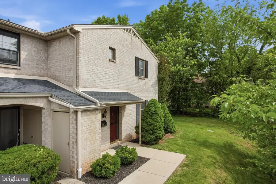 181 Providence Forge, Royersford, PA 19468 - #2