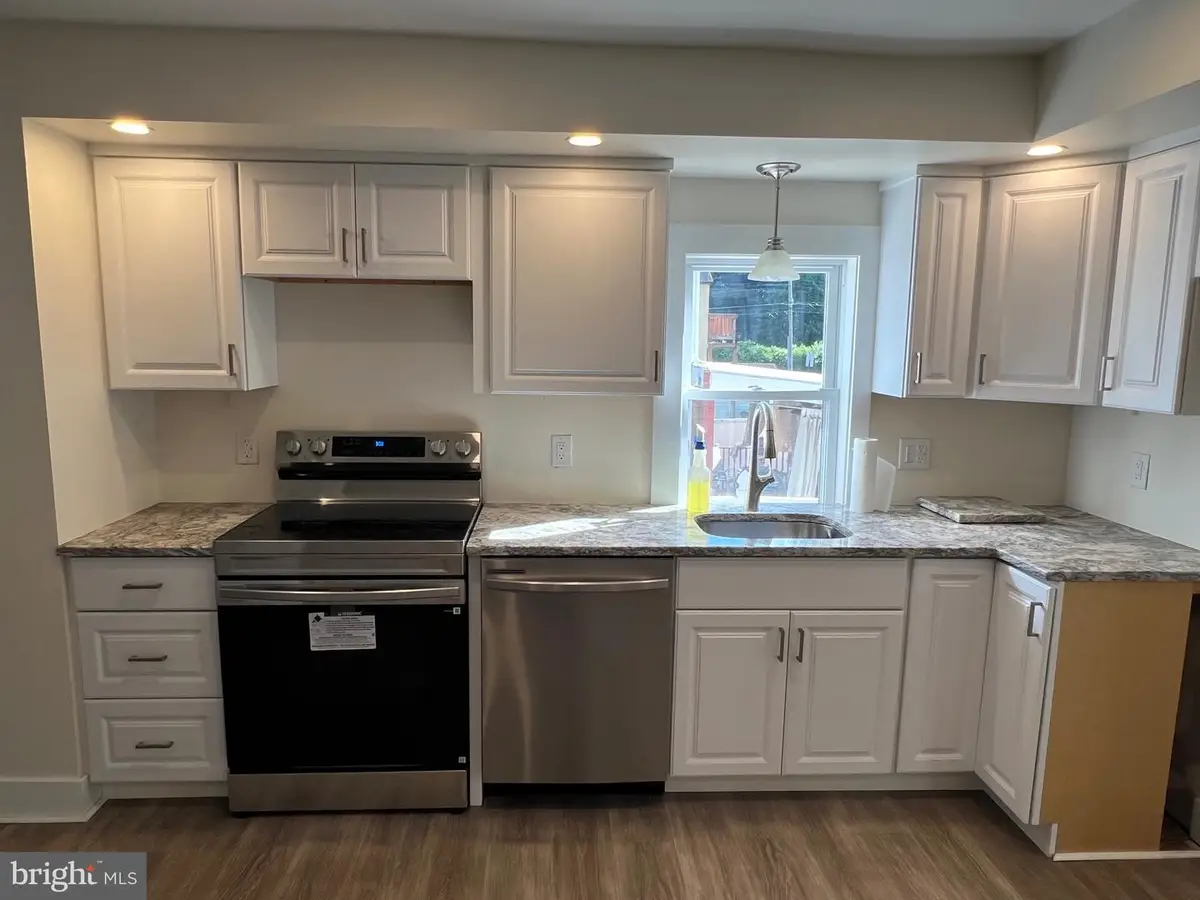 1608 Prospect Ave, Willow Grove, PA 19090 - #1
