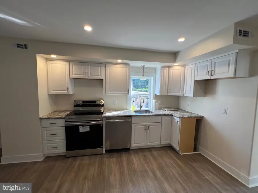 1608 Prospect Ave, Willow Grove, PA 19090 - #2