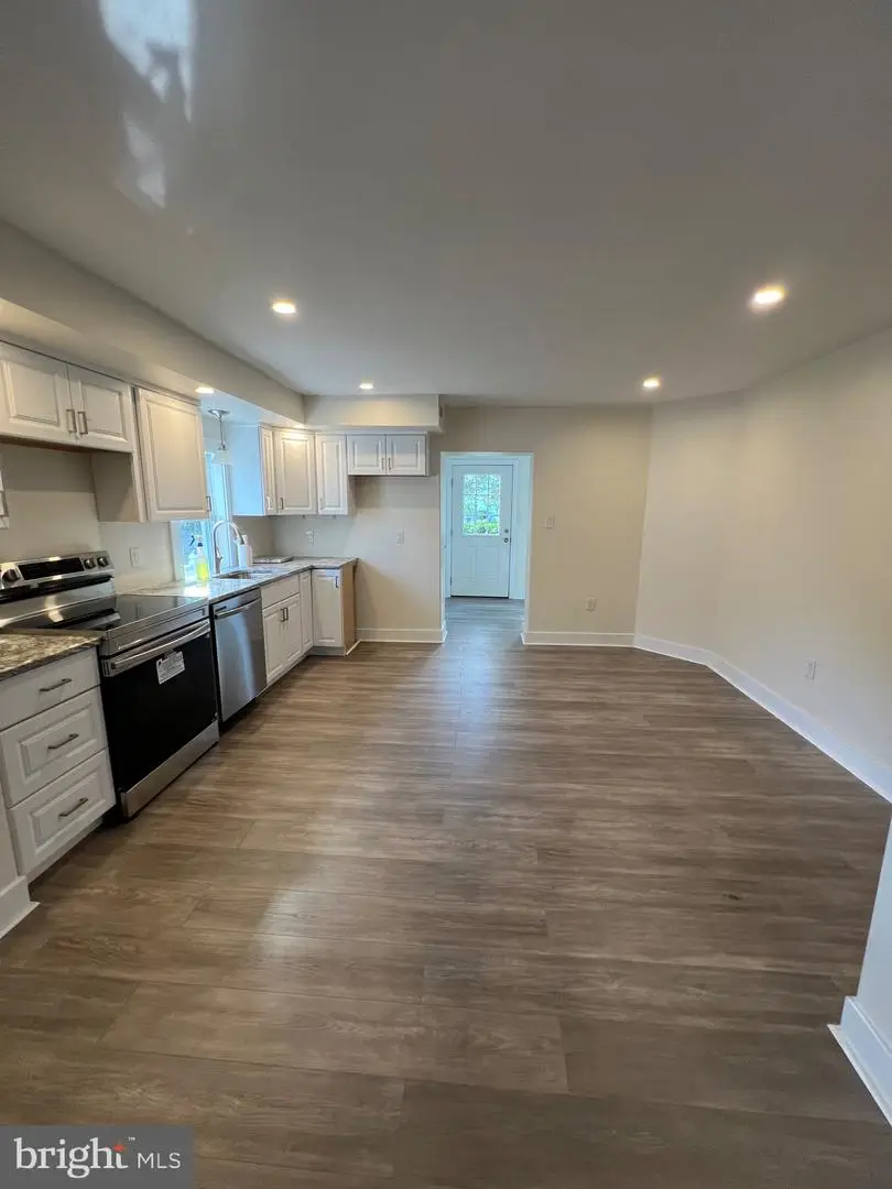 1608 Prospect Ave, Willow Grove, PA 19090 - #3