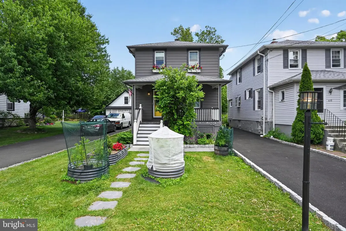 417 Summit Ave, Fort Washington, PA 19034 - #1